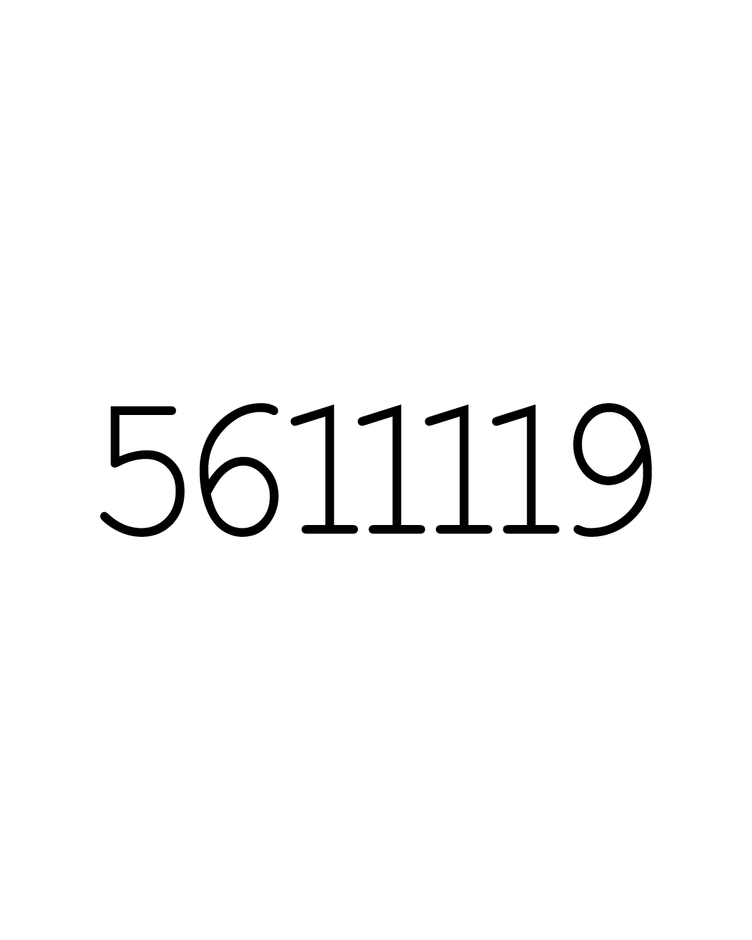 5611119 tattoo design
