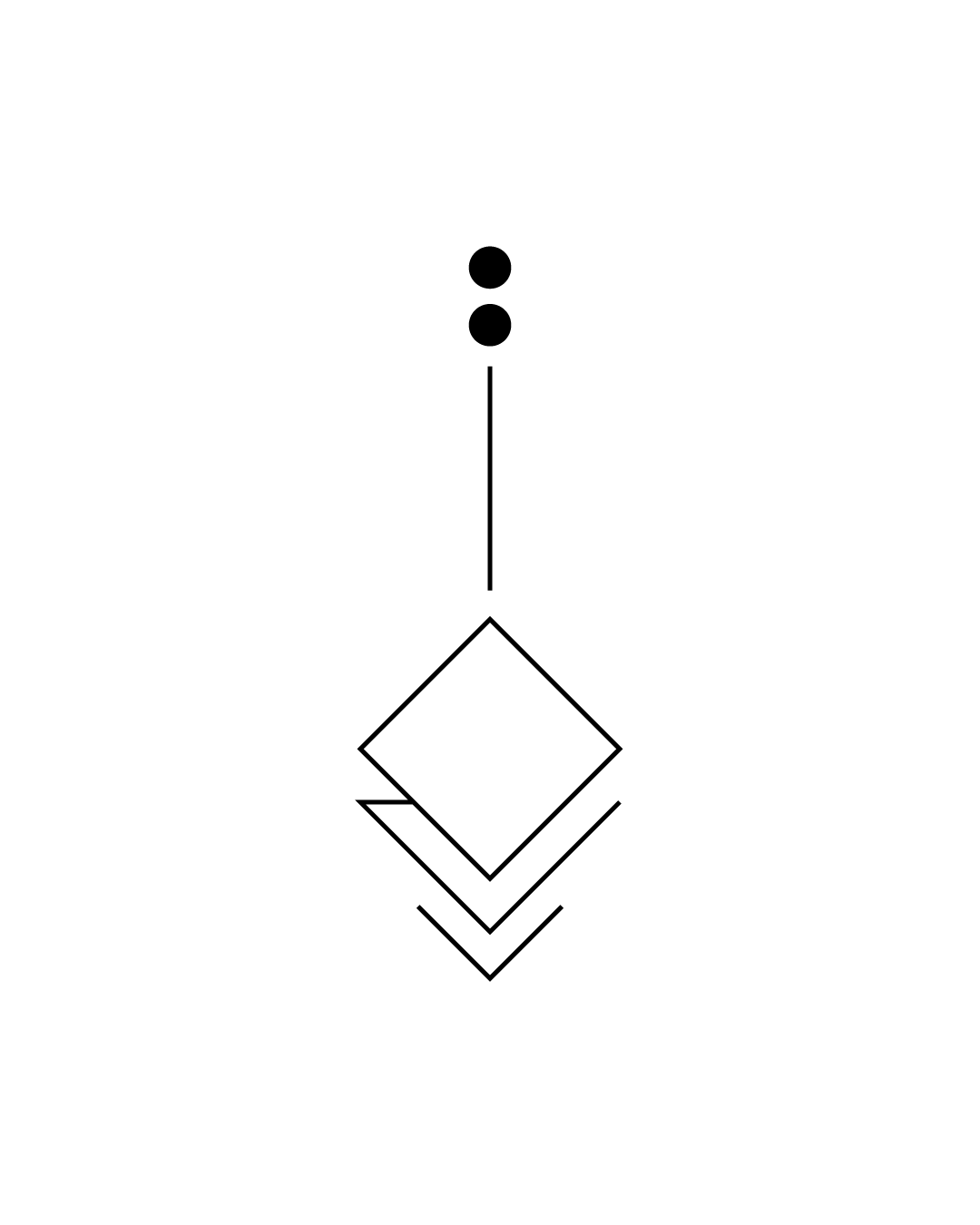Rebellion tattoo design