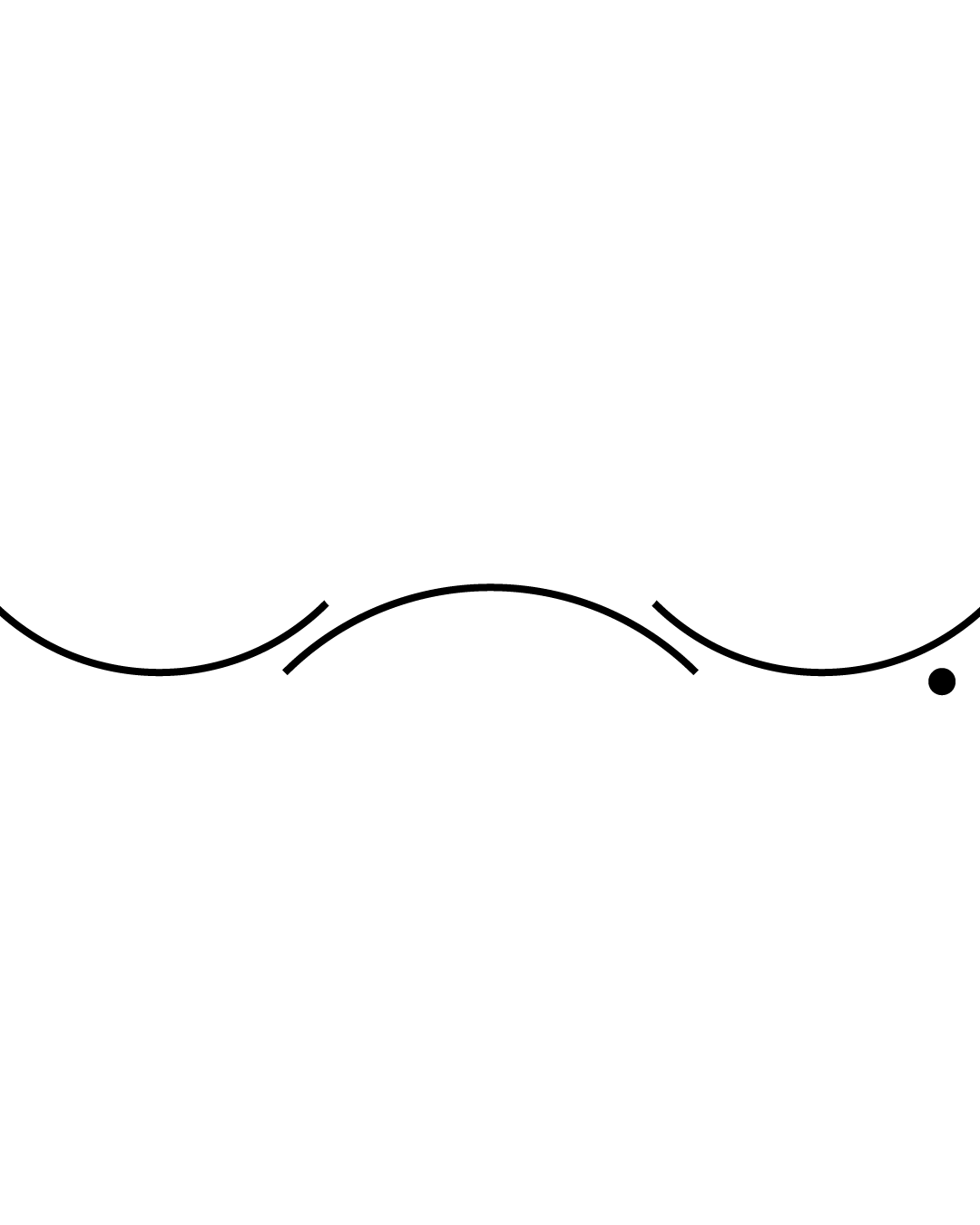 Sea tattoo design