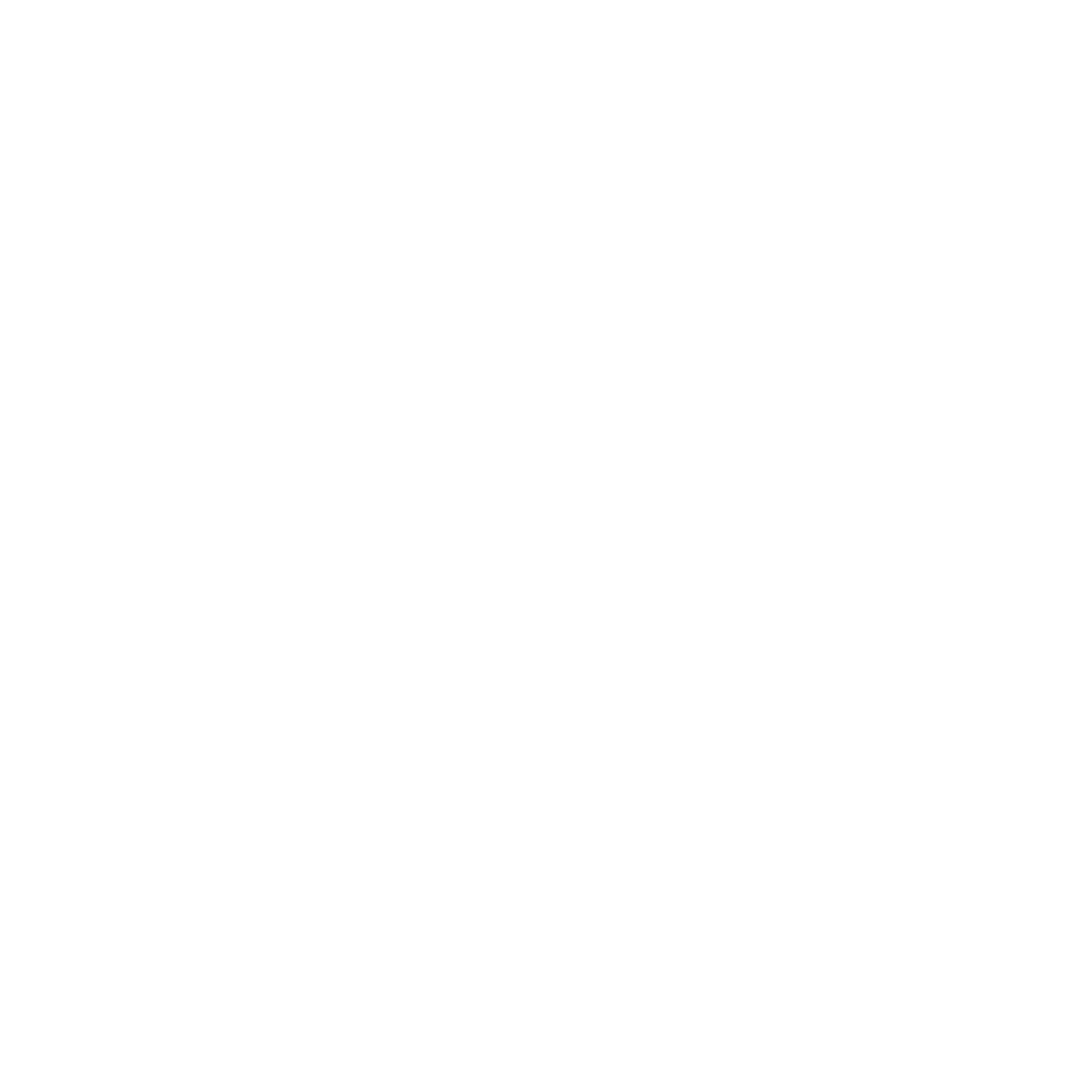 Yehia Moldan Logo