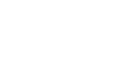 Branding