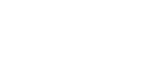 Projects