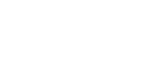 Tattoos